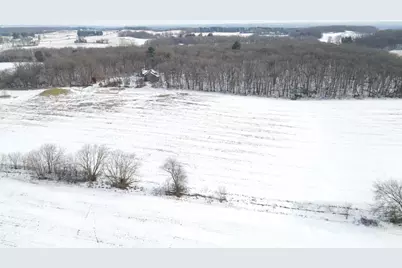 E8403 State Road 85, Mondovi, WI 54755 - Photo 55