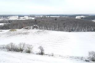 E8403 State Road 85, Mondovi, WI 54755 - Photo 55