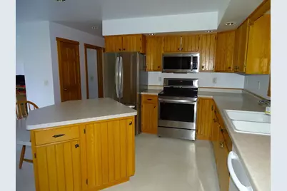 E8403 State Road 85, Mondovi, WI 54755 - Photo 25