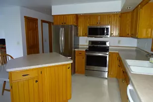 E8403 State Road 85, Mondovi, WI 54755 - Photo 25