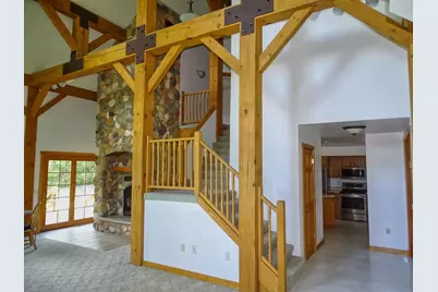 E8403 State Road 85, Mondovi, WI 54755 - Photo 29