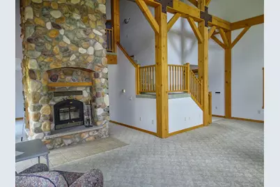 E8403 State Road 85, Mondovi, WI 54755 - Photo 33