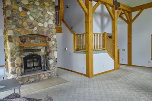 E8403 State Road 85, Mondovi, WI 54755 - Photo 33