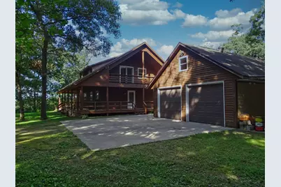 E8403 State Road 85, Mondovi, WI 54755 - Photo 9