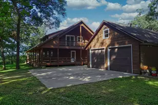 E8403 State Road 85, Mondovi, WI 54755 - Photo 9