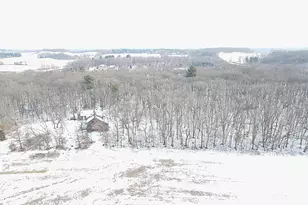 E8403 State Road 85, Mondovi, WI 54755 - Photo 49