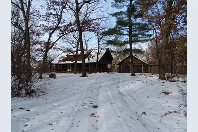 E8403 State Road 85, Mondovi, WI 54755 - Photo 7