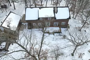 E8403 State Road 85, Mondovi, WI 54755 - Photo 5