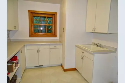 E8403 State Road 85, Mondovi, WI 54755 - Photo 27