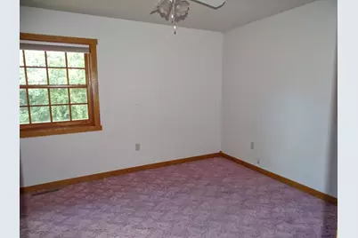 E8403 State Road 85, Mondovi, WI 54755 - Photo 39