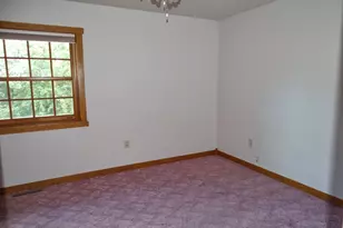 E8403 State Road 85, Mondovi, WI 54755 - Photo 39