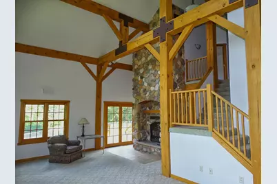 E8403 State Road 85, Mondovi, WI 54755 - Photo 31