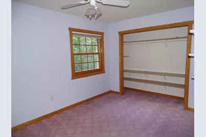 E8403 State Road 85, Mondovi, WI 54755 - Photo 41