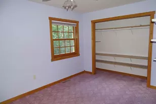 E8403 State Road 85, Mondovi, WI 54755 - Photo 41