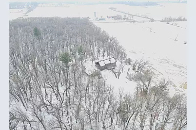 E8403 State Road 85, Mondovi, WI 54755 - Photo 51