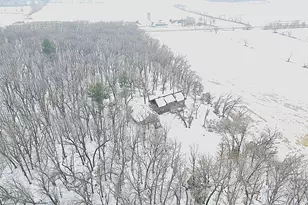 E8403 State Road 85, Mondovi, WI 54755 - Photo 51