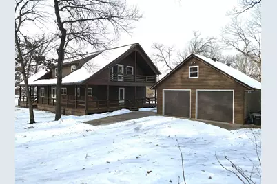 E8403 State Road 85, Mondovi, WI 54755 - Photo 3