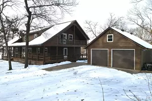 E8403 State Road 85, Mondovi, WI 54755 - Photo 3