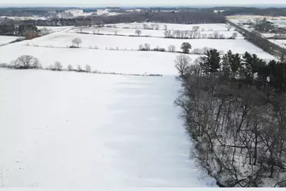 E8403 State Road 85, Mondovi, WI 54755 - Photo 47