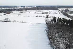 E8403 State Road 85, Mondovi, WI 54755 - Photo 47