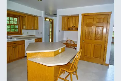 E8403 State Road 85, Mondovi, WI 54755 - Photo 17