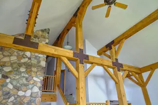 E8403 State Road 85, Mondovi, WI 54755 - Photo 37