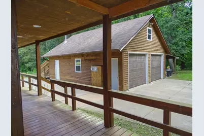 E8403 State Road 85, Mondovi, WI 54755 - Photo 57