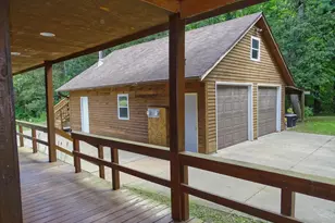 E8403 State Road 85, Mondovi, WI 54755 - Photo 57