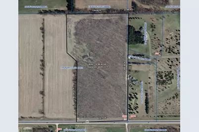 E8403 State Road 85, Mondovi, WI 54755 - Photo 65