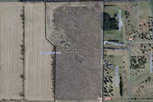 E8403 State Road 85, Mondovi, WI 54755 - Photo 65