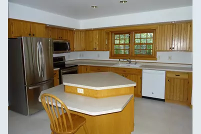 E8403 State Road 85, Mondovi, WI 54755 - Photo 23