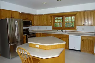 E8403 State Road 85, Mondovi, WI 54755 - Photo 23