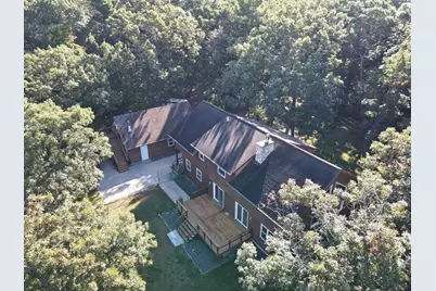 E8403 State Road 85, Mondovi, WI 54755 - Photo 59