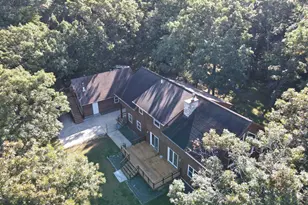 E8403 State Road 85, Mondovi, WI 54755 - Photo 59