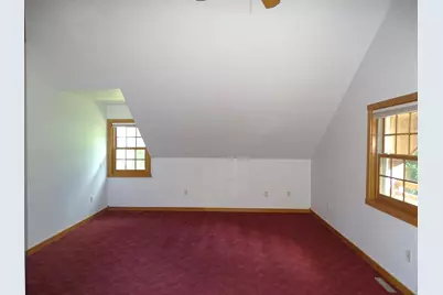 E8403 State Road 85, Mondovi, WI 54755 - Photo 43