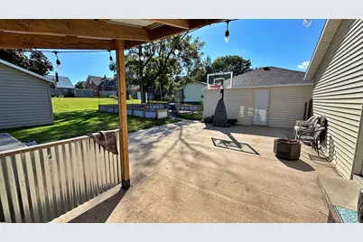 611 W Lincoln Street, Springfield, MN 56087 - Photo 7