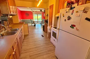 611 W Lincoln St, Springfield, MN 56087 - Photo 21