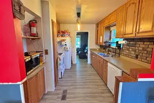 611 W Lincoln St, Springfield, MN 56087 - Photo 19