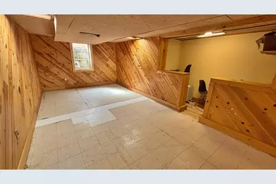 611 W Lincoln Street, Springfield, MN 56087 - Photo 33