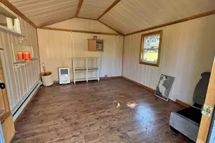 611 W Lincoln St, Springfield, MN 56087 - Photo 11