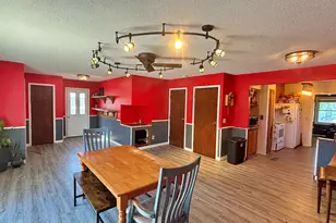 611 W Lincoln St, Springfield, MN 56087 - Photo 17