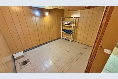 611 W Lincoln Street, Springfield, MN 56087 - Photo 35