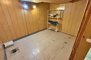 611 W Lincoln St, Springfield, MN 56087 - Photo 35