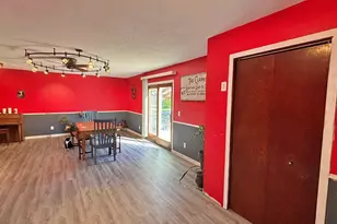 611 W Lincoln St, Springfield, MN 56087 - Photo 15