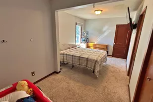 611 W Lincoln St, Springfield, MN 56087 - Photo 27