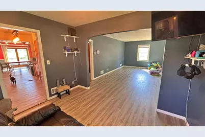 611 W Lincoln Street, Springfield, MN 56087 - Photo 23