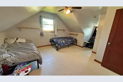 611 W Lincoln Street, Springfield, MN 56087 - Photo 29