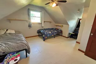 611 W Lincoln St, Springfield, MN 56087 - Photo 29