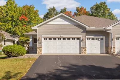 9280 Blackoaks Court N, Maple Grove, MN 55311 - Photo 1