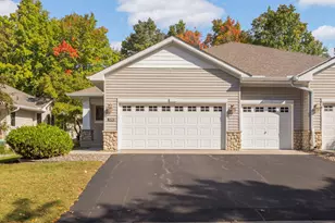 9280 Blackoaks Ct N, Maple Grove, MN 55311 - Photo 1